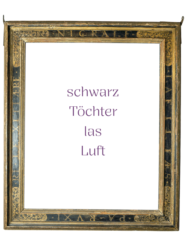 inscribed_frame_27