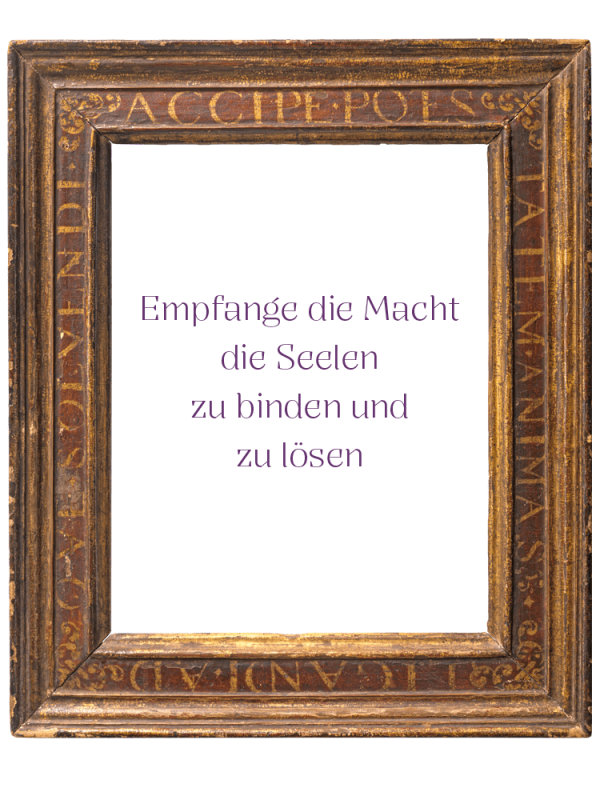 inscribed_frame_T_14