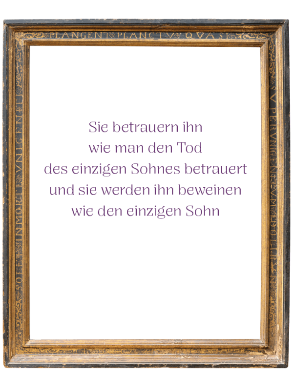 inscribed_frame_T_22