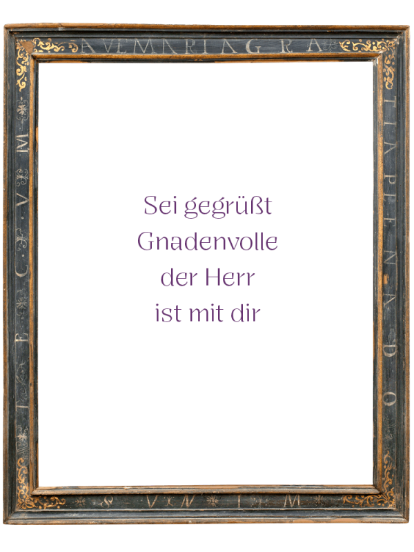 inscribed_frame_T_5