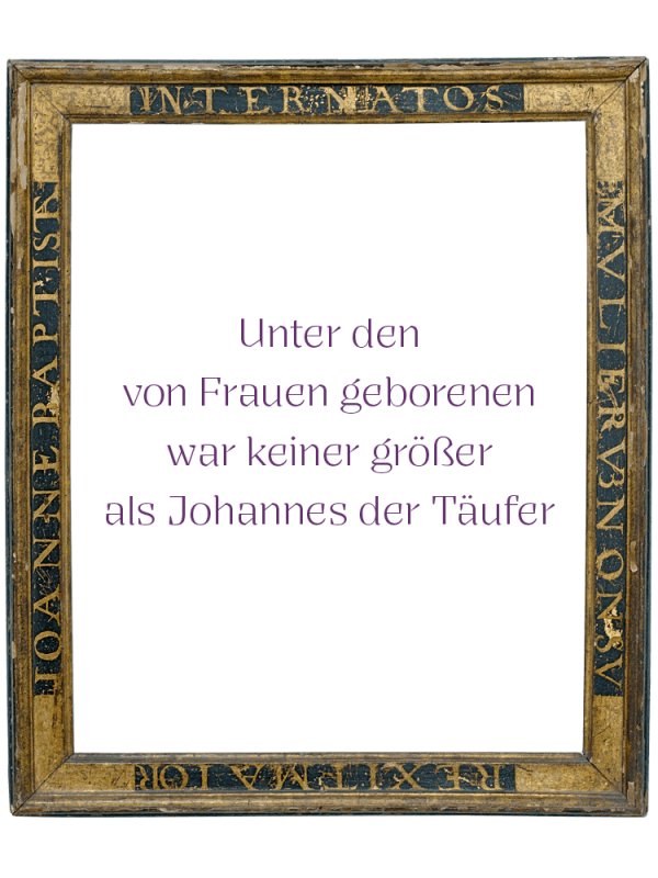 inscribed_frame_T_6